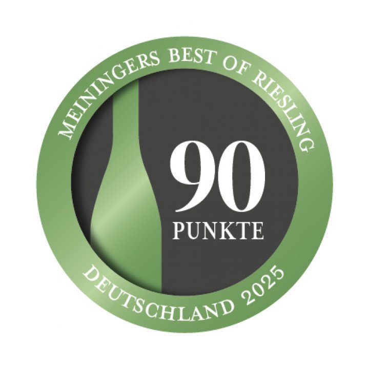 Bild - Aktuelles / Best_of_Riesling_punkte_medaille_25_90.jpg | © Weingut Christian Heußler